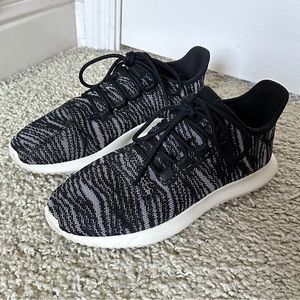Adidas Tubular Shadow Sneakers